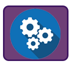 Welcome To zinotech4s