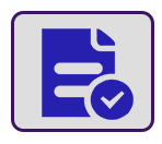 Welcome To zinotech4s