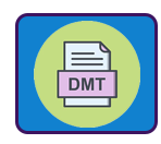 Welcome To zinotech4s